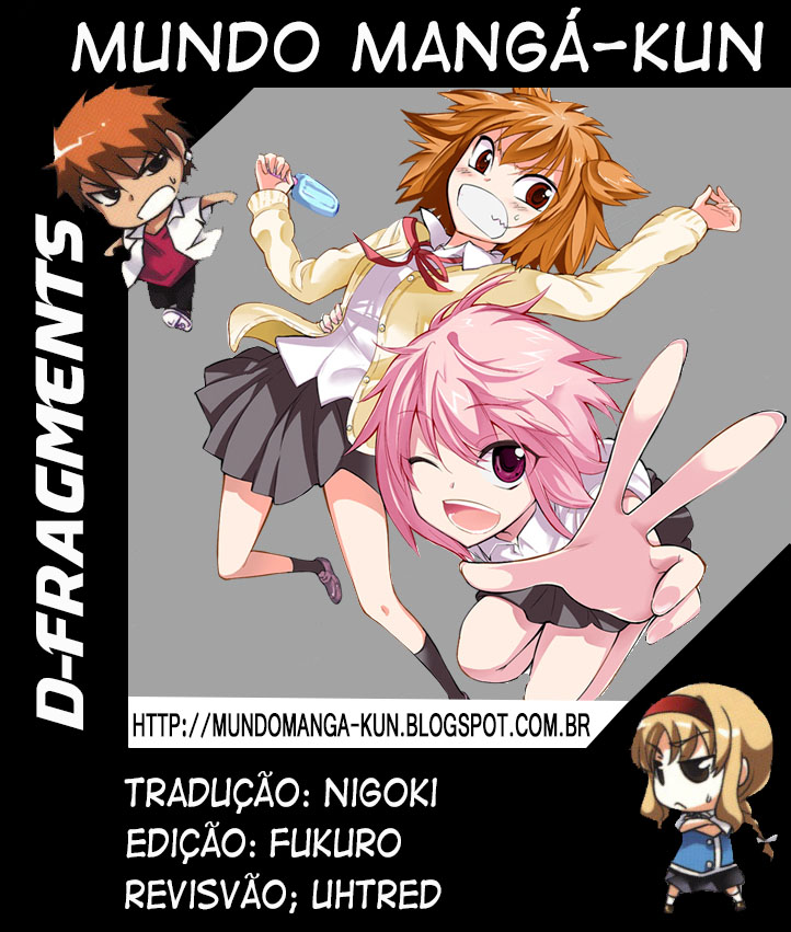 D-Frag-Chapter 53