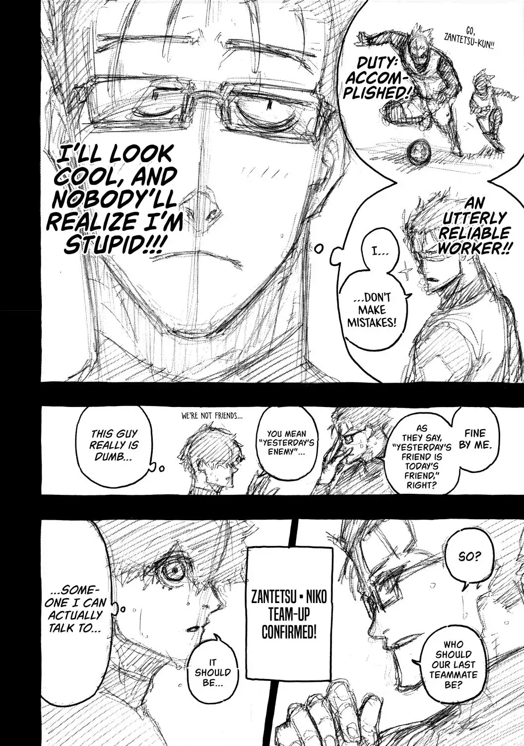 13007297 1056 1503 279378