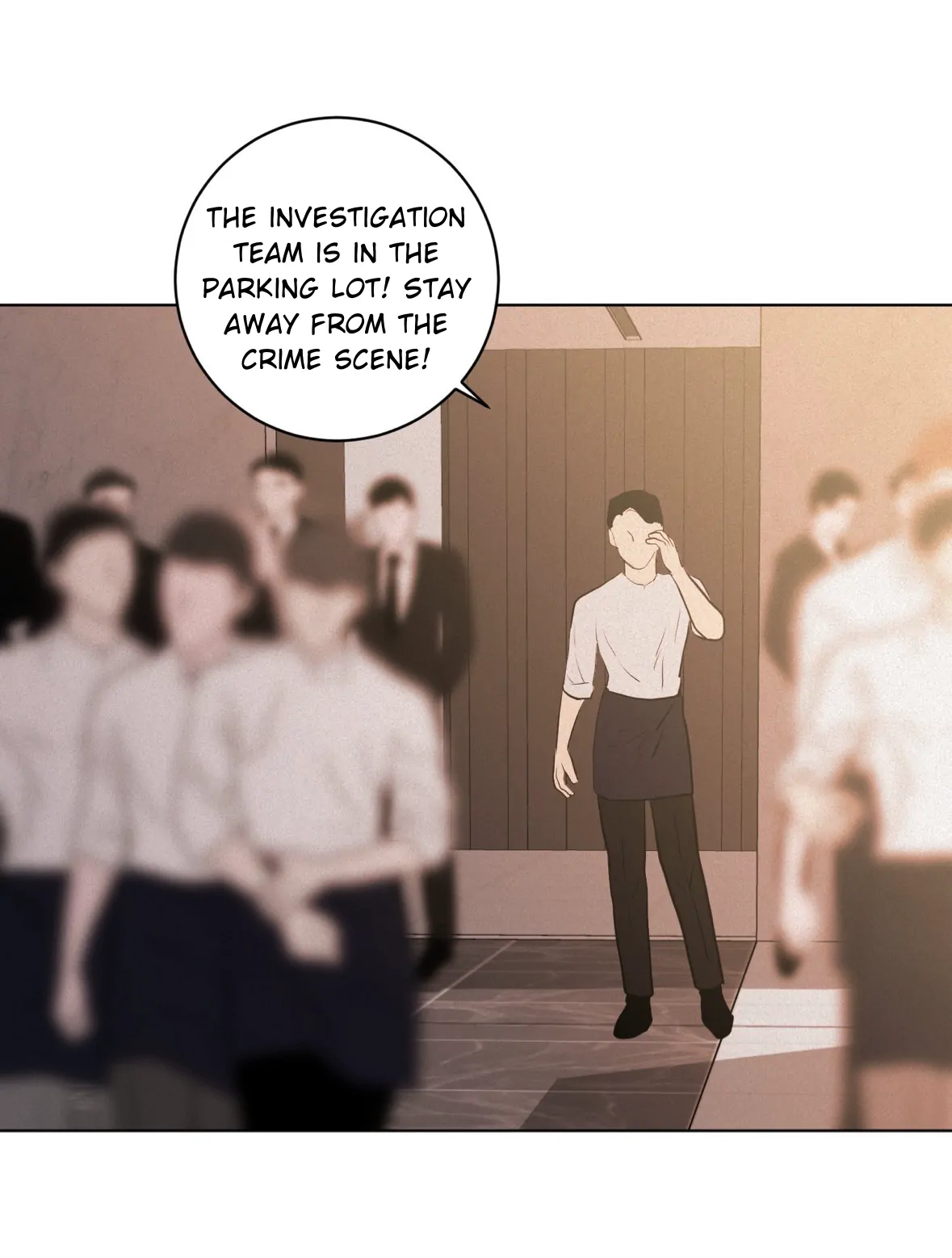 48991491 1179 1558 63150