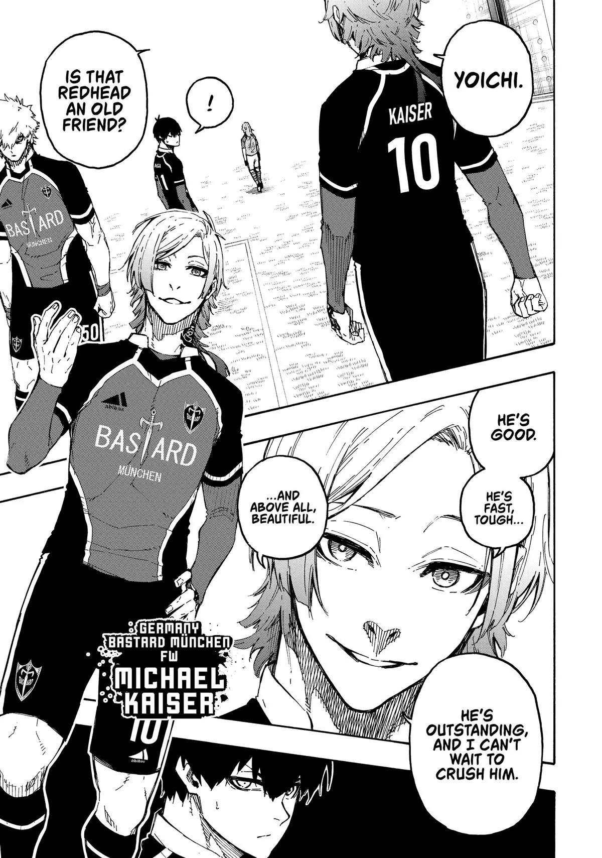 53720260 1200 1709 296260