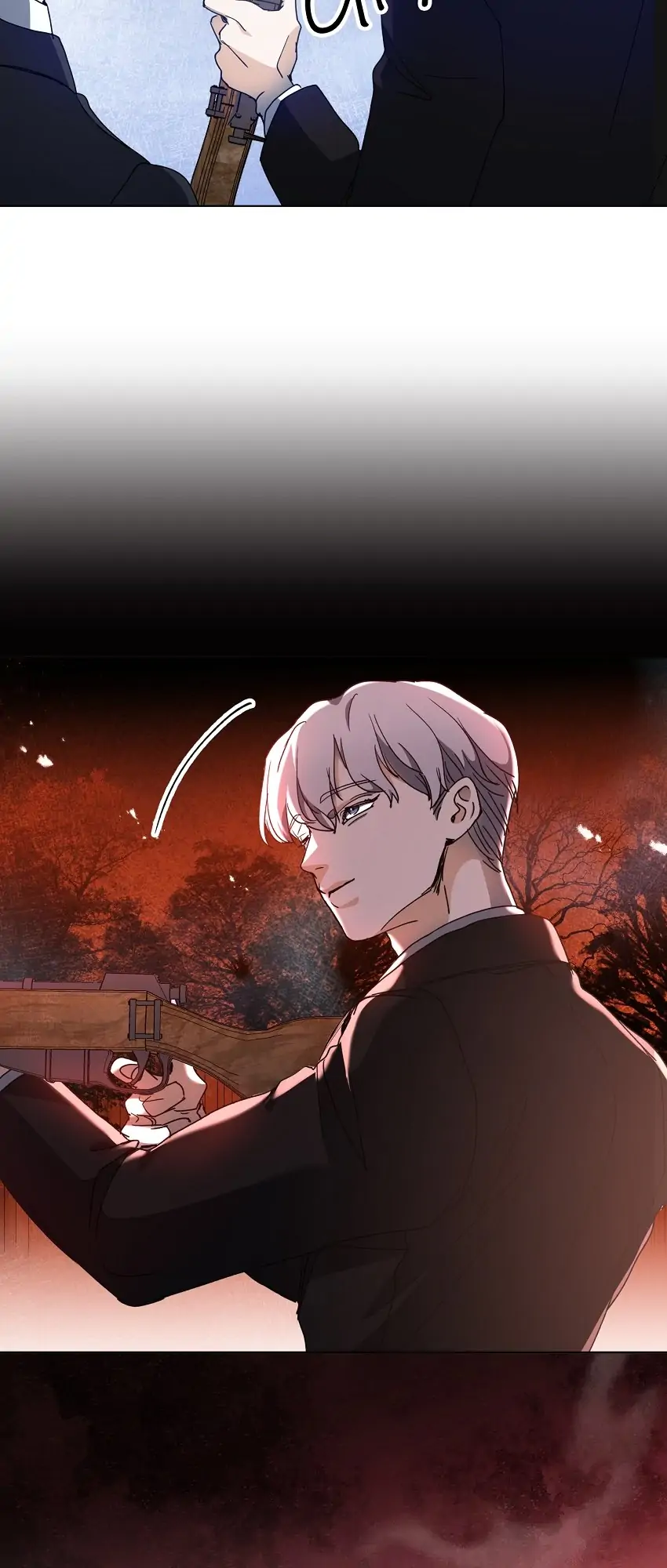 26642318 850 2000 64946