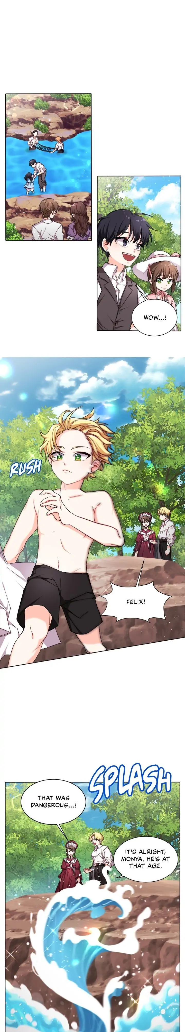 12720422 720 4000 219706