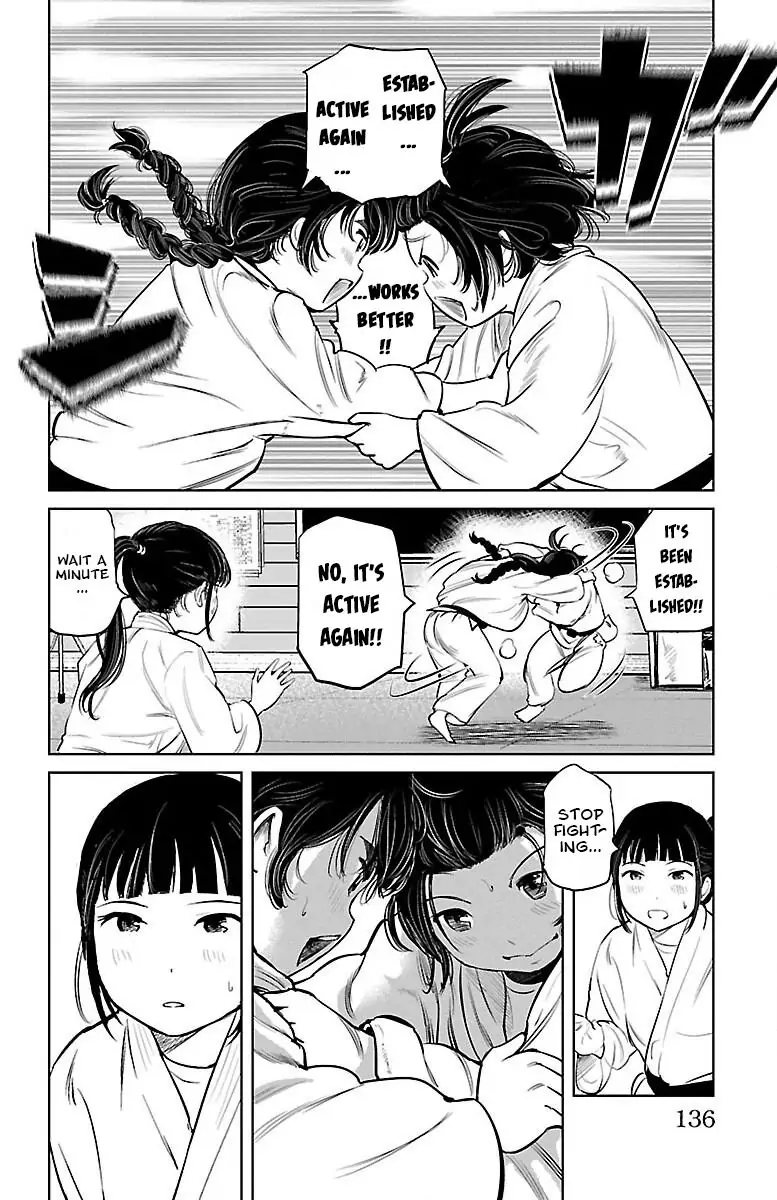 14751878 777 1200 114700