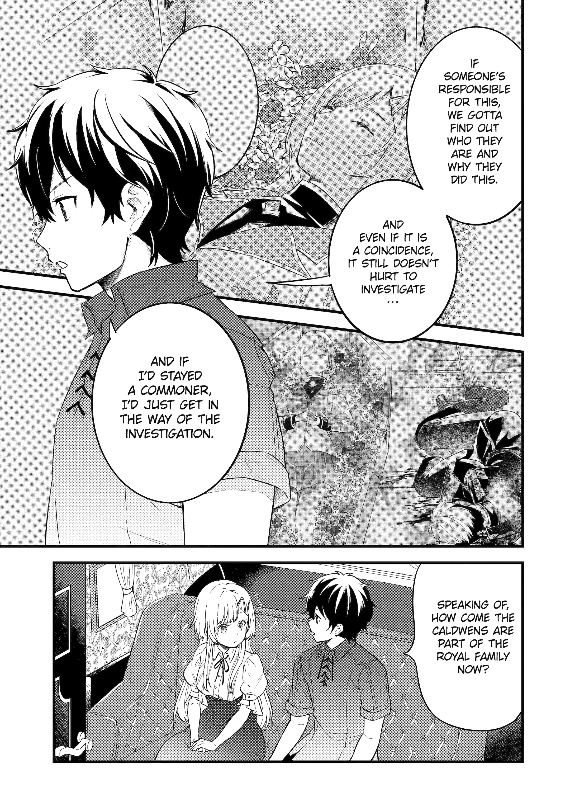 61729076 2160 3072 1783990