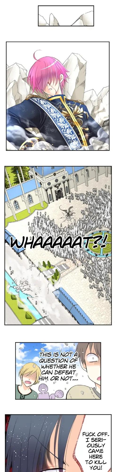 31415004 488 2000 130146