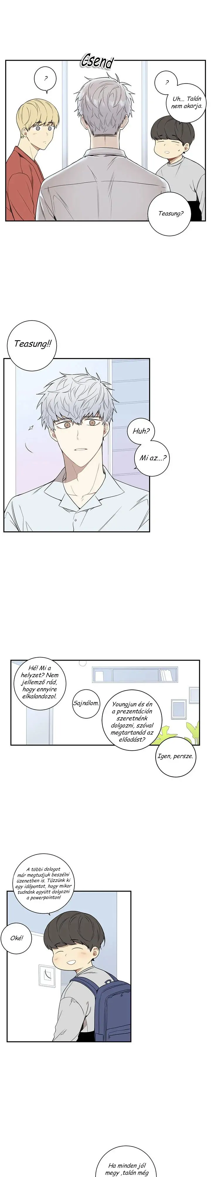 30715856 720 4000 103732