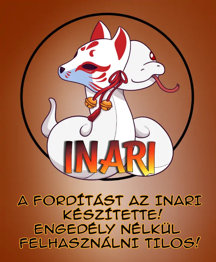 40369708 720 873 46974