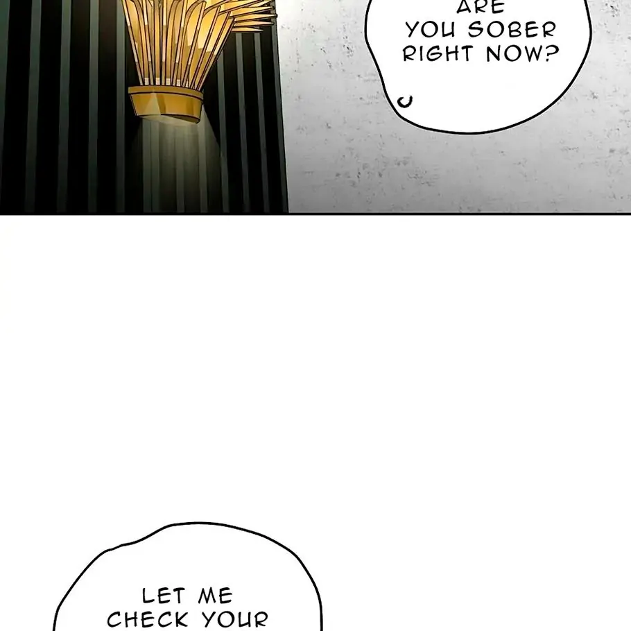 36882452 910 910 27184