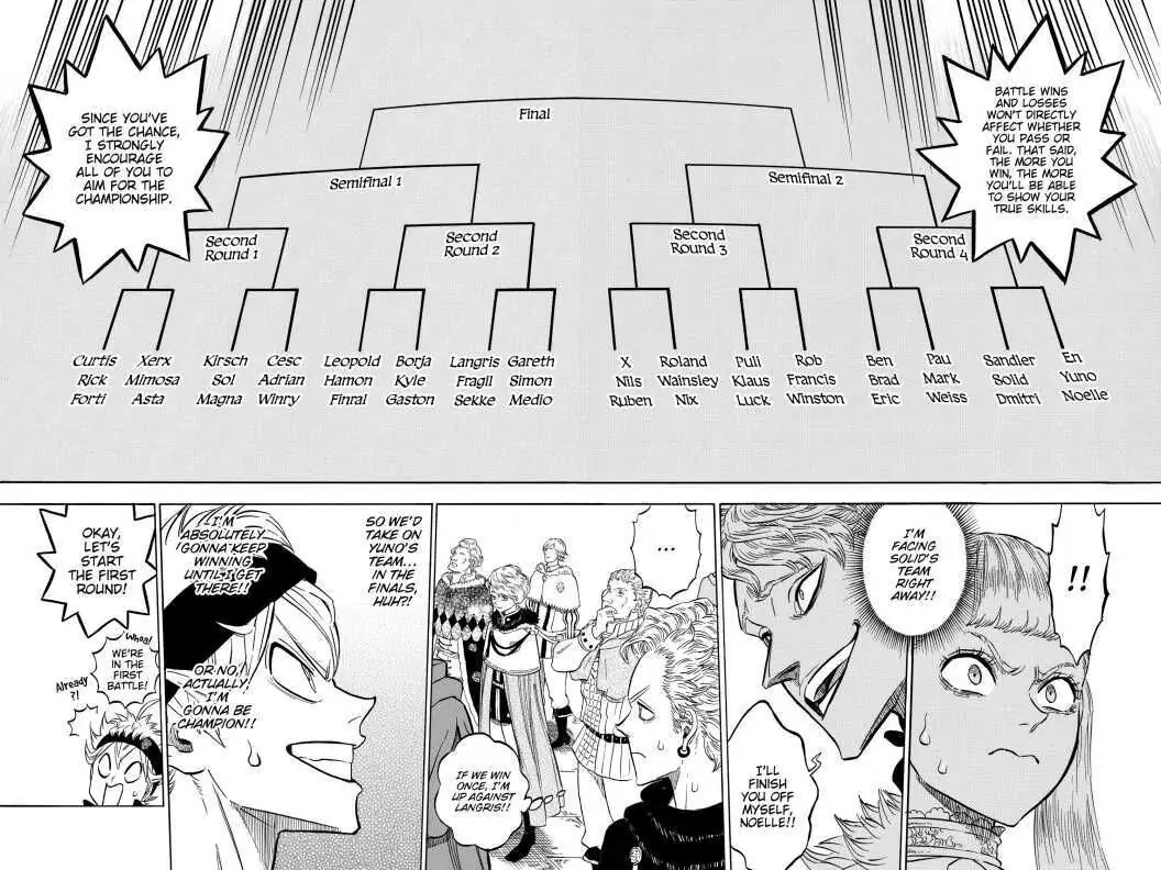 6581164 1056 792 130206