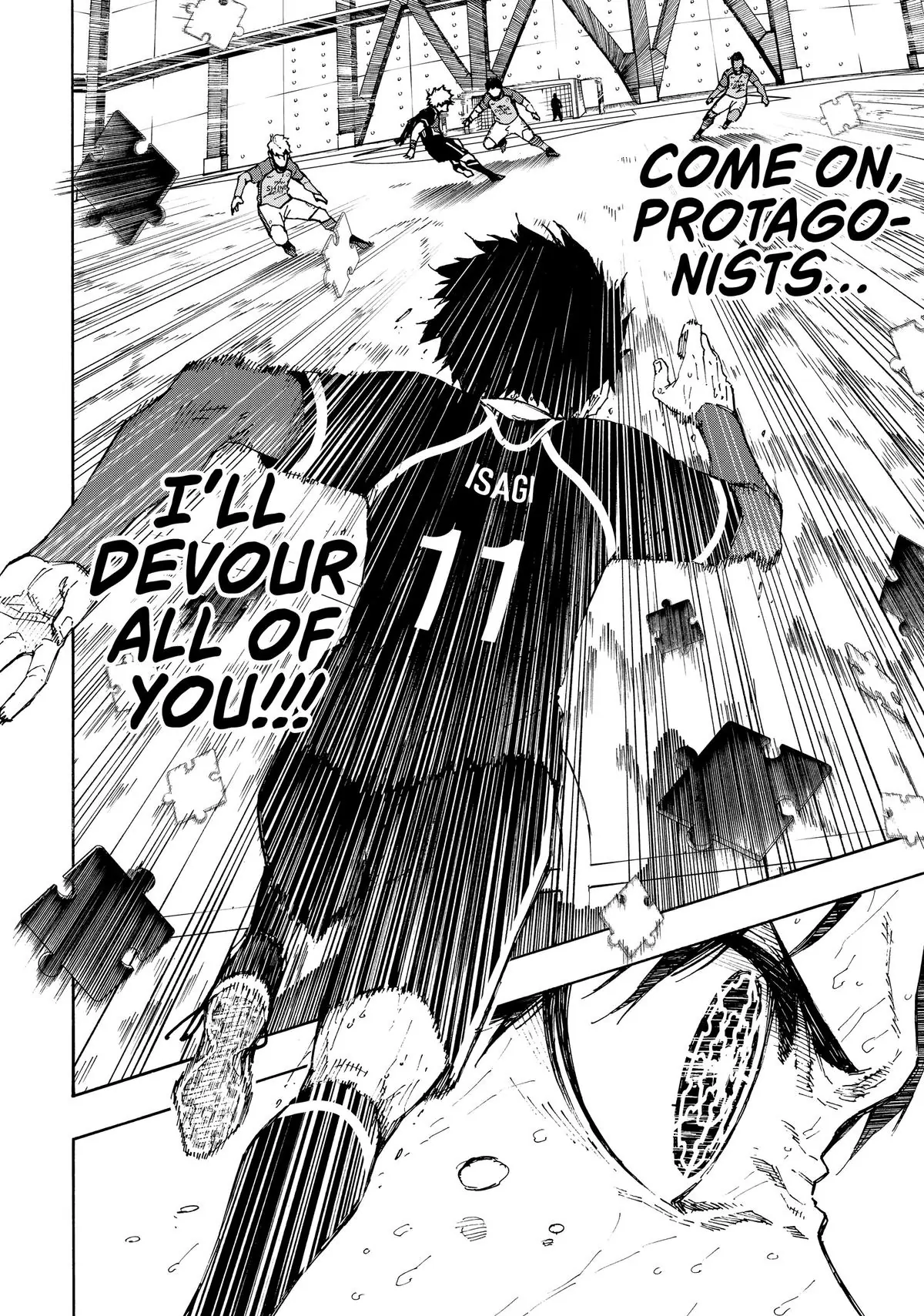 53720891 1200 1709 473146