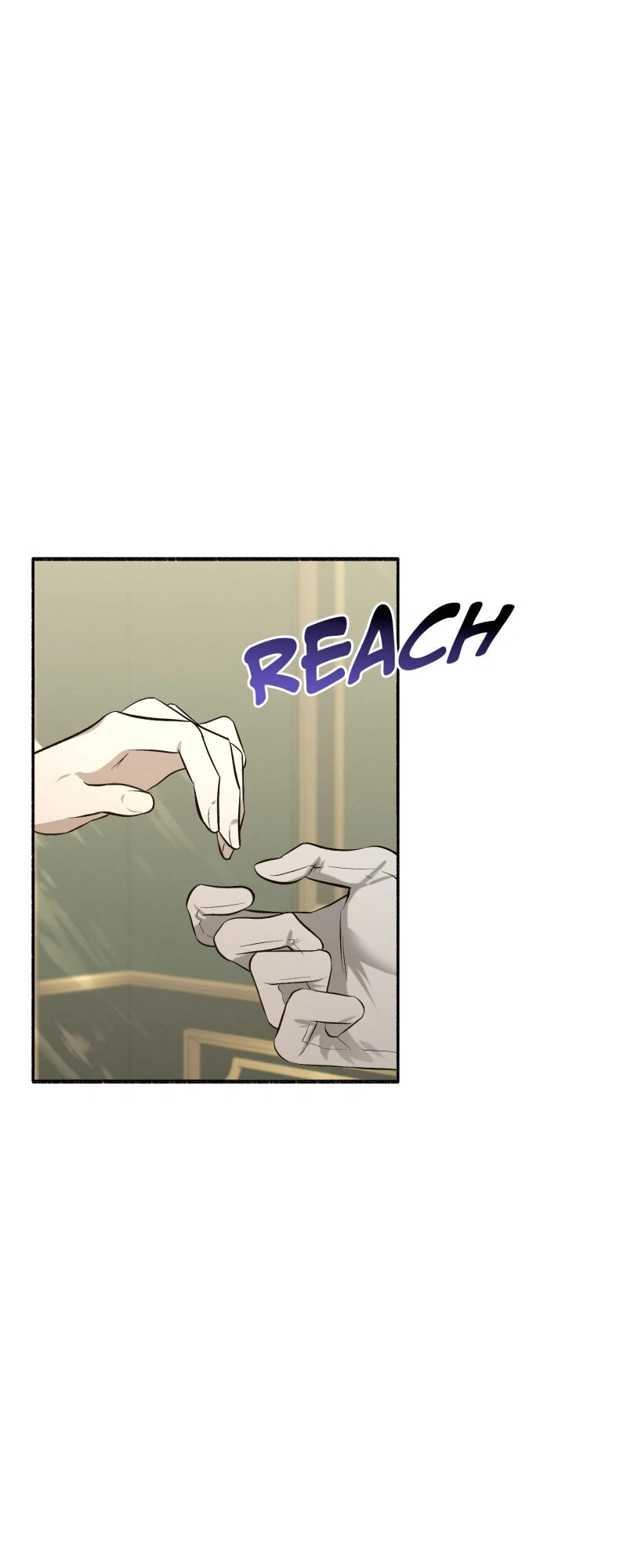 67229817 800 2000 54402