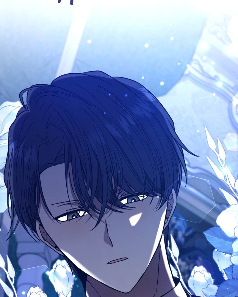 59133633 800 1000 119302