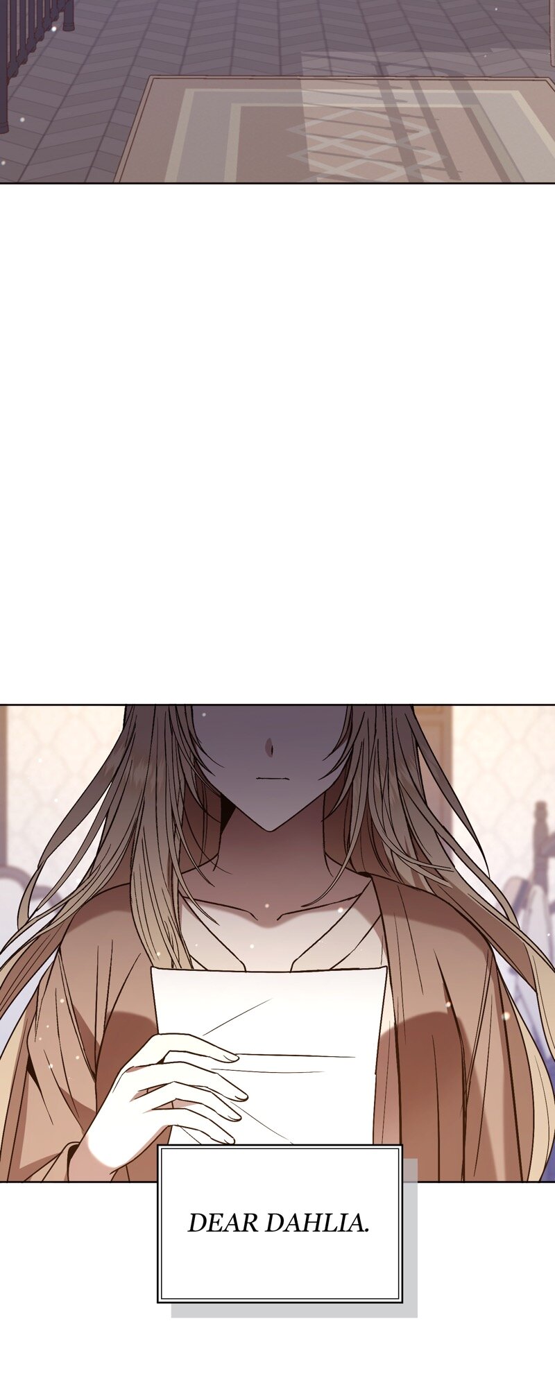 52882918 800 2000 149128