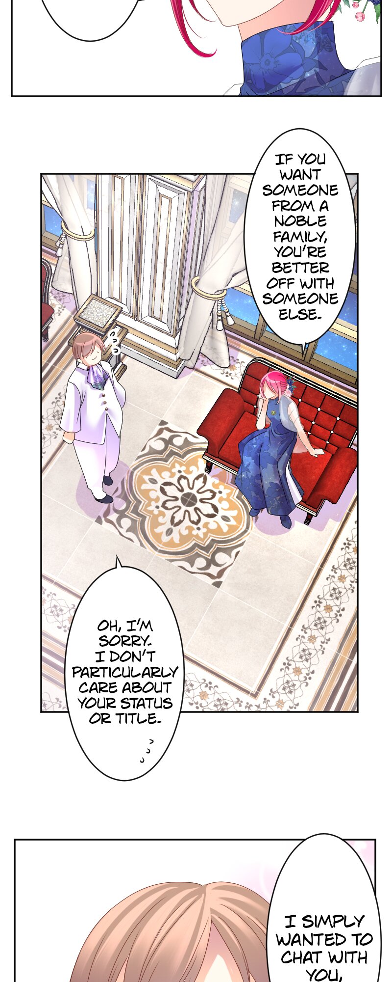 64258118 800 2000 292472