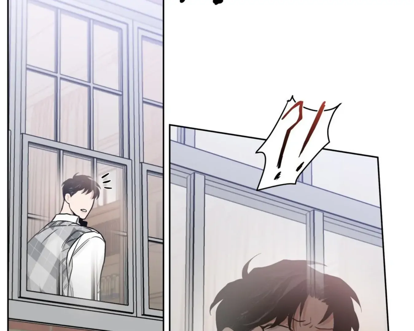 71205391 1348 1080 47246