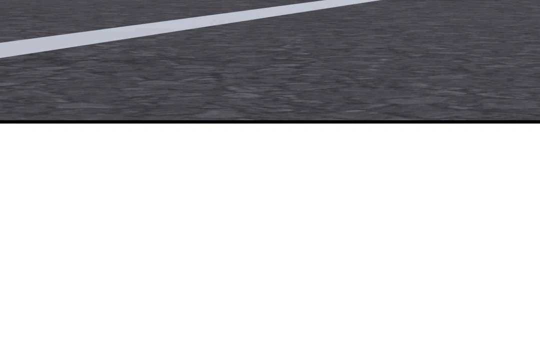 66036320 1080 713 32934