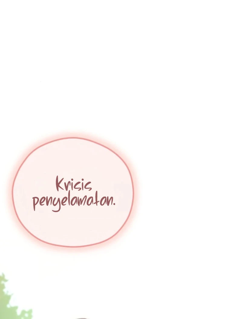 71070226 800 1055 14804