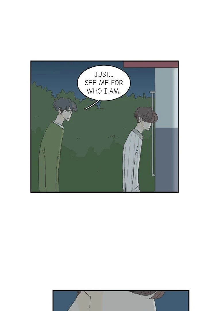 68903213 720 1080 20080