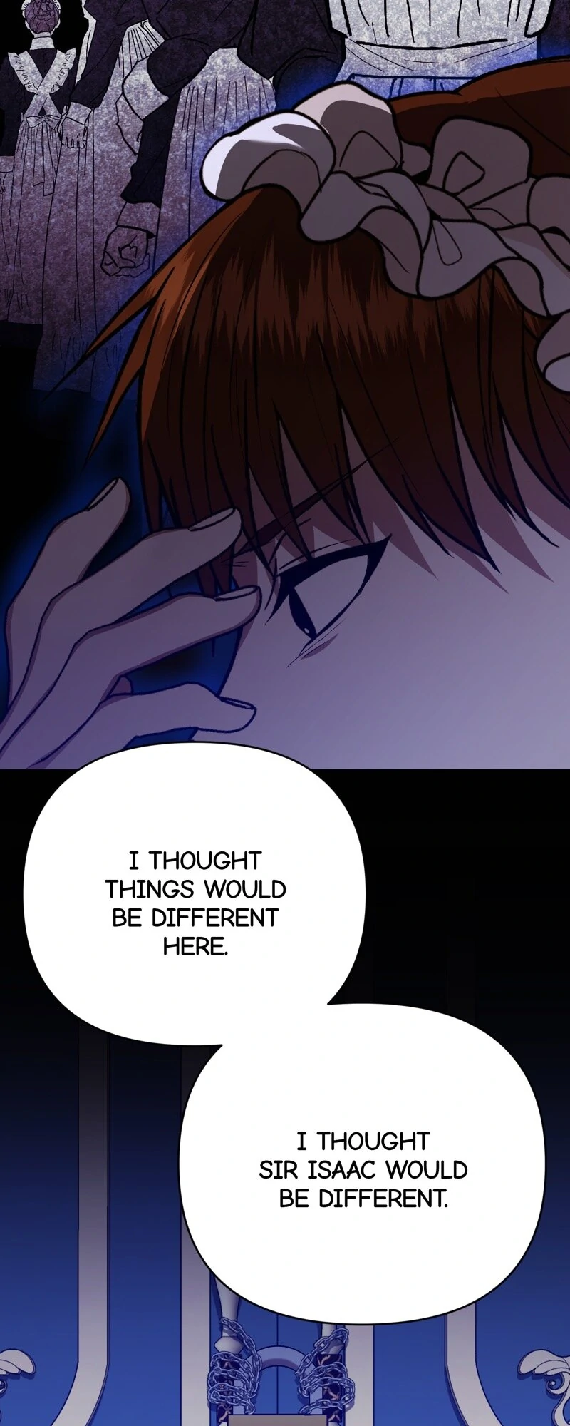 68814006 800 2000 148098