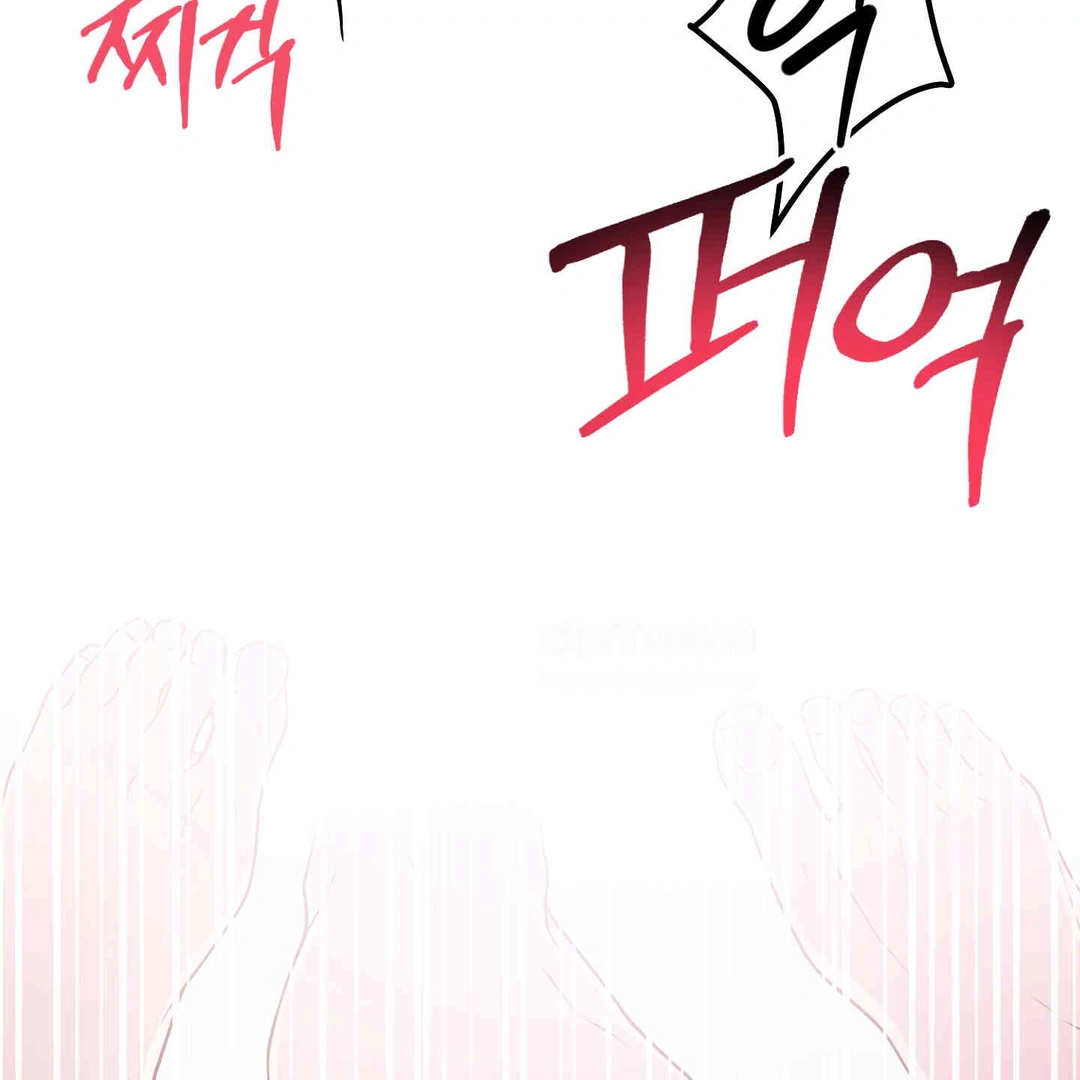 66036195 1080 1080 56476