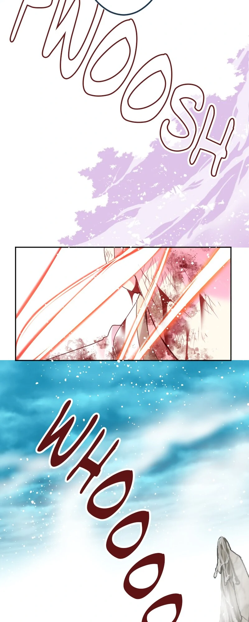 76472410 800 2000 159346