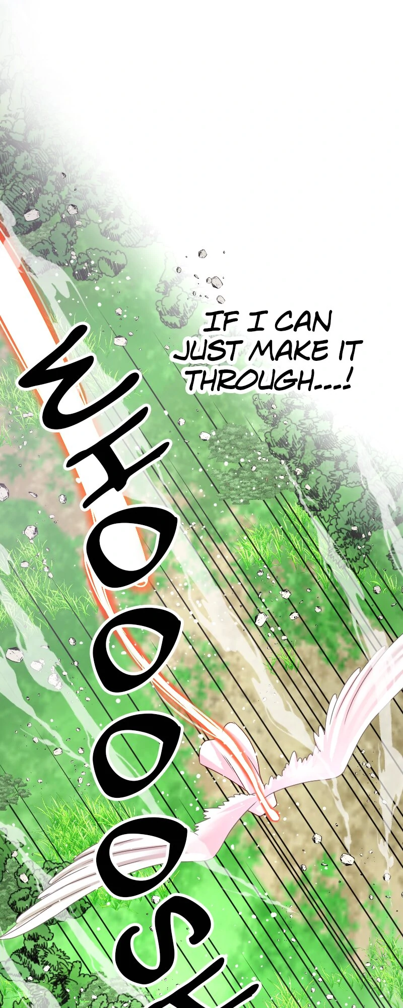 76472441 800 2000 312670