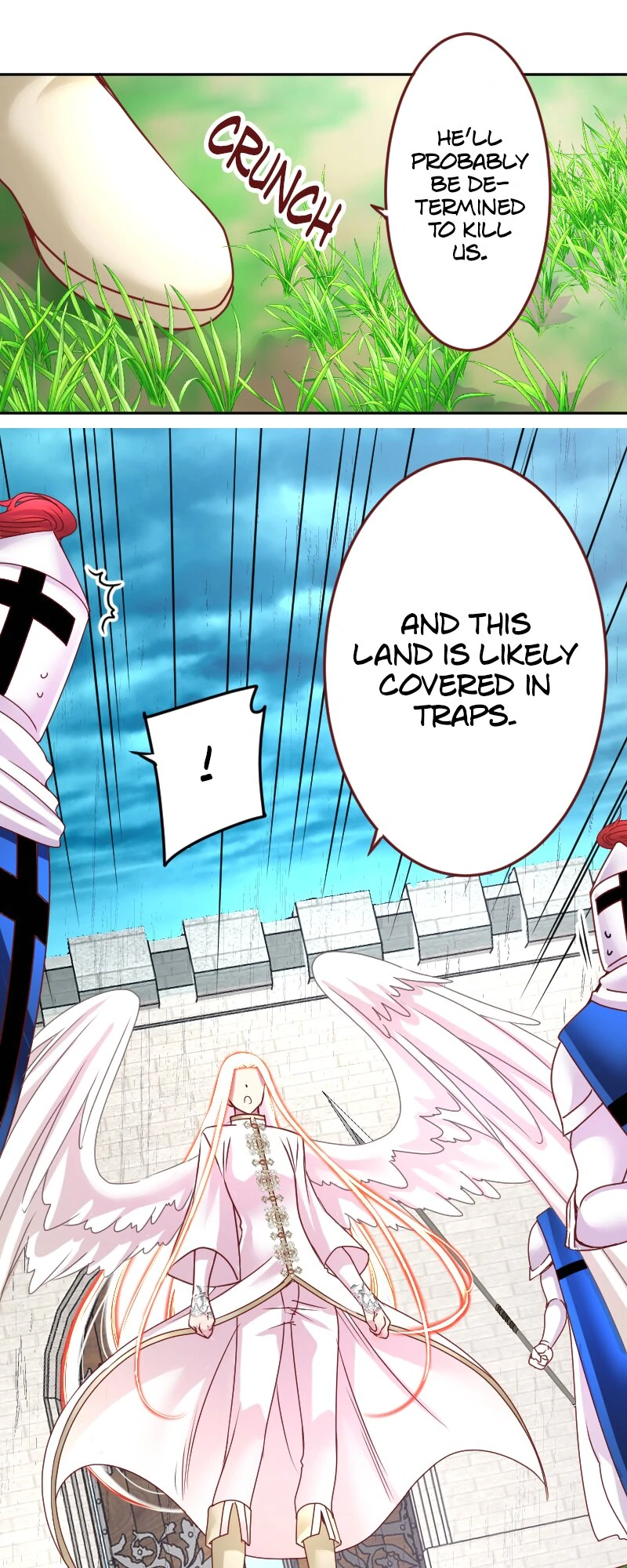 76472477 800 2000 319550