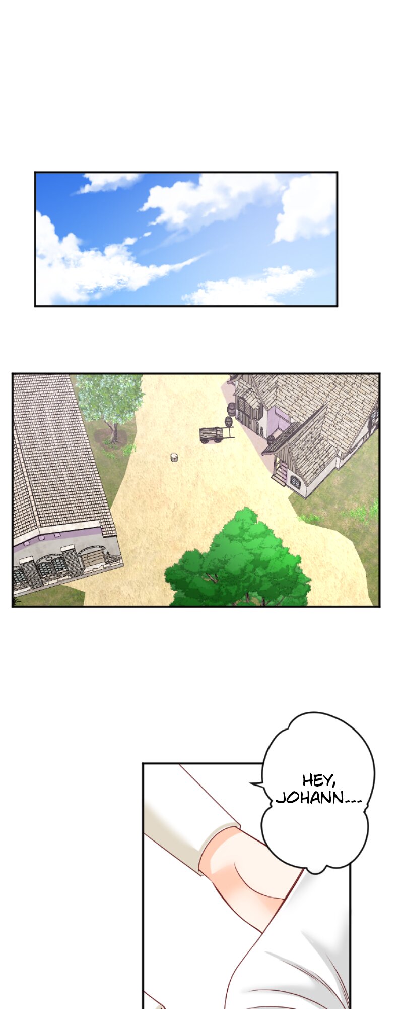 60362260 800 2000 162603