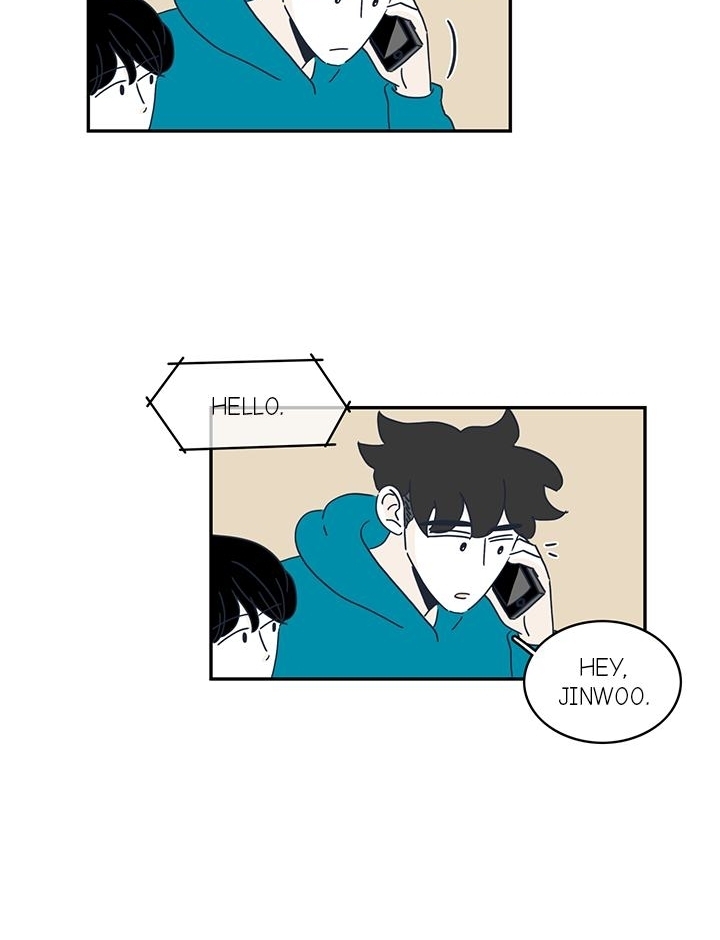 63867932 720 940 109181