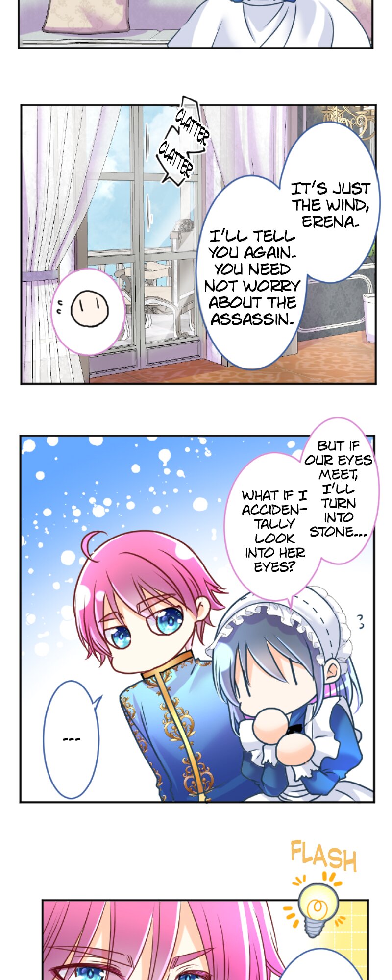 52883770 800 2000 262782